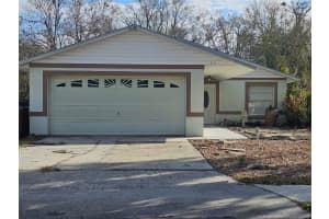 1821 17TH STREET, ST CLOUD, FL 34769 - MLS#MFRO6396430