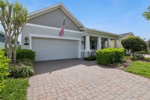 1641 VICTORIA GARDENS DRIVE, DELAND, FL 32724 - MLS#MFRO6396431