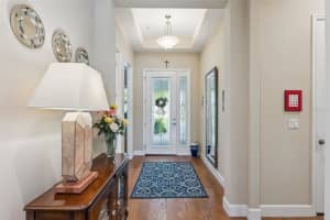 1641 VICTORIA GARDENS DRIVE, DELAND, FL 32724 - MLS#MFRO6396431