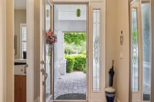 1641 VICTORIA GARDENS DRIVE, DELAND, FL 32724 - MLS#MFRO6396431