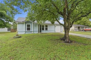 61 FLORIDANA ROAD, DEBARY, FL 32713 - MLS#MFRO6396432