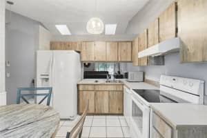 61 FLORIDANA ROAD, DEBARY, FL 32713 - MLS#MFRO6396432