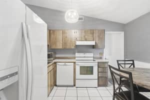 61 FLORIDANA ROAD, DEBARY, FL 32713 - MLS#MFRO6396432