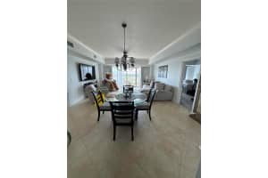 7593 GATHERING DRIVE, REUNION, FL 34747 - MLS#MFRO6396435