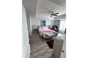 7593 GATHERING DRIVE, REUNION, FL 34747 - MLS#MFRO6396435