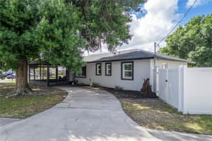 2 LAVON AVENUE, KISSIMMEE, FL 34741 - MLS#MFRO6396436