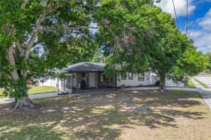 2 LAVON AVENUE, KISSIMMEE, FL 34741 - MLS#MFRO6396436