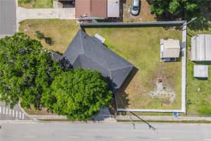 2 LAVON AVENUE, KISSIMMEE, FL 34741 - MLS#MFRO6396436