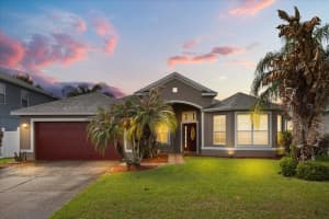 271 MAGNOLIA PARK TRL, SANFORD, FL 32773 - MLS#MFRO6396437