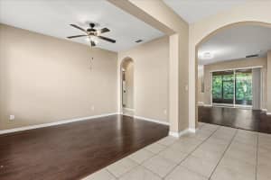 271 MAGNOLIA PARK TRL, SANFORD, FL 32773 - MLS#MFRO6396437