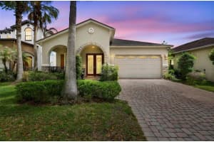 1417 Balsam Willow Trl, ORLANDO