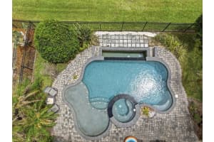 1417 BALSAM WILLOW TRAIL, ORLANDO, FL 32825 - MLS#MFRO6396438