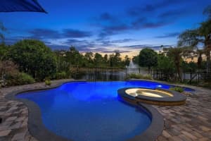 1417 BALSAM WILLOW TRAIL, ORLANDO, FL 32825 - MLS#MFRO6396438