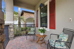 1417 BALSAM WILLOW TRAIL, ORLANDO, FL 32825 - MLS#MFRO6396438