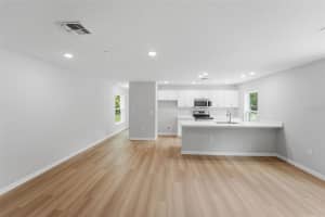 2107 SUANEE AVENUE, EUSTIS, FL 32726 - MLS#MFRO6396441