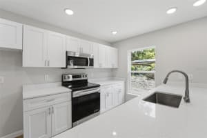 2107 SUANEE AVENUE, EUSTIS, FL 32726 - MLS#MFRO6396441