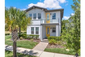 13782 Grignard Aly, ORLANDO