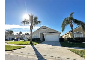 16724 ROLLING GREEN DRIVE, CLERMONT, FL 34714 - MLS#MFRO6396443