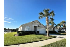 16724 ROLLING GREEN DRIVE, CLERMONT, FL 34714 - MLS#MFRO6396443