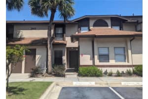 2912 SEMORAN BOULEVARD, ORLANDO, FL 32822 - MLS#MFRO6396444