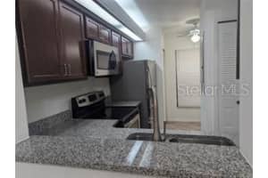 2912 SEMORAN BOULEVARD, ORLANDO, FL 32822 - MLS#MFRO6396444