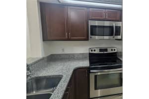 2912 SEMORAN BOULEVARD, ORLANDO, FL 32822 - MLS#MFRO6396444