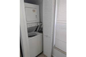 2912 SEMORAN BOULEVARD, ORLANDO, FL 32822 - MLS#MFRO6396444