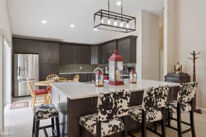 7833 GOLF PARADISE WAY, CLERMONT, FL 34711 - MLS#MFRO6396447