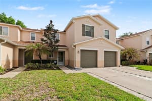 3077 SEAVIEW CASTLE DRIVE, KISSIMMEE, FL 34746 - MLS#MFRO6396448