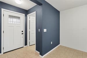 3077 SEAVIEW CASTLE DRIVE, KISSIMMEE, FL 34746 - MLS#MFRO6396448