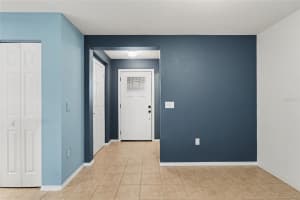 3077 SEAVIEW CASTLE DRIVE, KISSIMMEE, FL 34746 - MLS#MFRO6396448