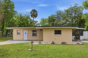 2815 ORANGE BOULEVARD, KISSIMMEE, FL 34741 - MLS#MFRO6396449