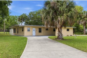 2815 ORANGE BOULEVARD, KISSIMMEE, FL 34741 - MLS#MFRO6396449