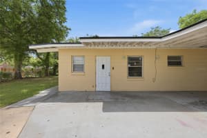 2815 ORANGE BOULEVARD, KISSIMMEE, FL 34741 - MLS#MFRO6396449