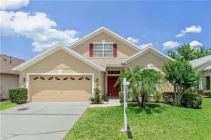1207 ROYAL SAINT GEORGE DRIVE, ORLANDO, FL 32828 - MLS#MFRO6396450