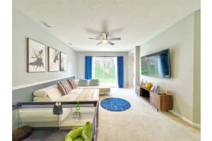 1207 ROYAL SAINT GEORGE DRIVE, ORLANDO, FL 32828 - MLS#MFRO6396450