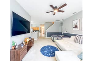 1207 ROYAL SAINT GEORGE DRIVE, ORLANDO, FL 32828 - MLS#MFRO6396450