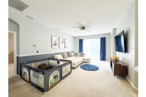 1207 ROYAL SAINT GEORGE DRIVE, ORLANDO, FL 32828 - MLS#MFRO6396450