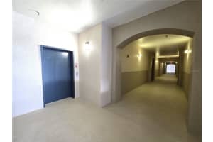 3001 LAUREL RUN LANE, KISSIMMEE, FL 34741 - MLS#MFRO6396451