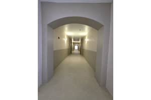 3001 LAUREL RUN LANE, KISSIMMEE, FL 34741 - MLS#MFRO6396451