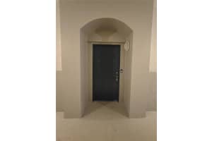 3001 LAUREL RUN LANE, KISSIMMEE, FL 34741 - MLS#MFRO6396451