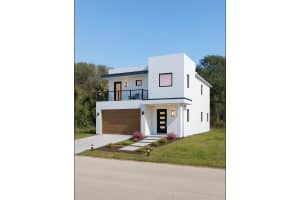 1316 POINSETTIA AVENUE, LEHIGH ACRES, FL 33972 - MLS#MFRO6396452