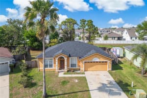 2782 ANDES WAY, ST CLOUD, FL 34769 - MLS#MFRO6396454