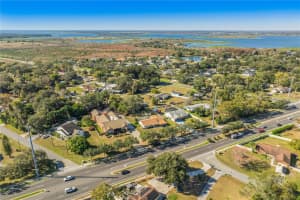 2782 ANDES WAY, ST CLOUD, FL 34769 - MLS#MFRO6396454