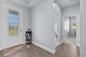 2445 VERDE VIEW DRIVE, APOPKA, FL 32703 - MLS#MFRO6396455