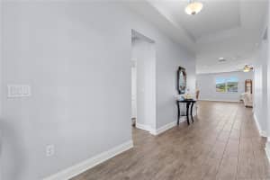 2445 VERDE VIEW DRIVE, APOPKA, FL 32703 - MLS#MFRO6396455