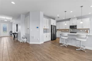 2445 VERDE VIEW DRIVE, APOPKA, FL 32703 - MLS#MFRO6396455