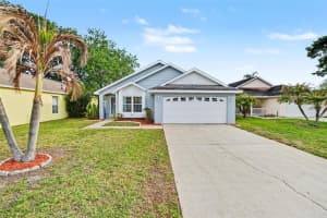 4748 White Heron Dr, MELBOURNE