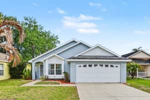 4748 WHITE HERON DRIVE, MELBOURNE, FL 32934 - MLS#MFRO6396456