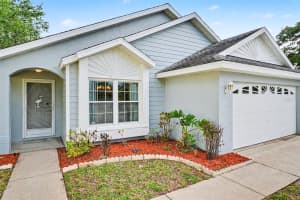 4748 WHITE HERON DRIVE, MELBOURNE, FL 32934 - MLS#MFRO6396456